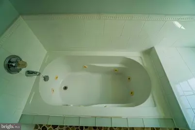 6440 Windermere Circle, Rockville, MD 20852 - Photo 16