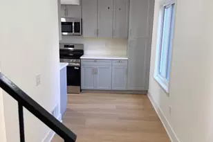 9650 Marston Ln, Gaithersburg, MD 20886 - Photo 20