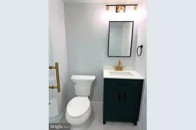 9650 Marston Lane, Gaithersburg, MD 20886 - Photo 16
