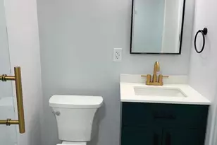 9650 Marston Ln, Gaithersburg, MD 20886 - Photo 16