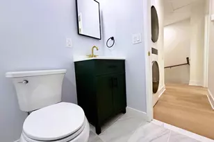 9650 Marston Ln, Gaithersburg, MD 20886 - Photo 30