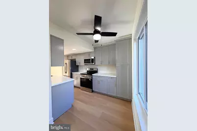 9650 Marston Lane, Gaithersburg, MD 20886 - Photo 12