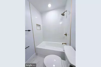 9650 Marston Lane, Gaithersburg, MD 20886 - Photo 32