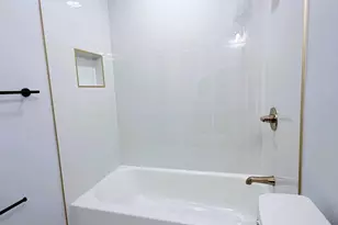 9650 Marston Ln, Gaithersburg, MD 20886 - Photo 32