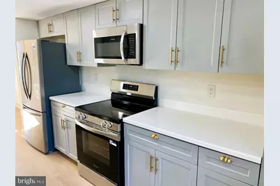 9650 Marston Lane, Gaithersburg, MD 20886 - Photo 4