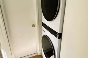 9650 Marston Ln, Gaithersburg, MD 20886 - Photo 36