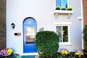 9650 Marston Ln, Gaithersburg, MD 20886 - Photo 1