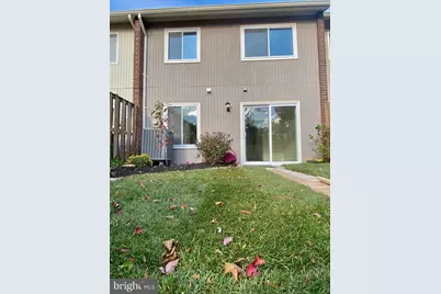 9650 Marston Lane, Gaithersburg, MD 20886 - Photo 38