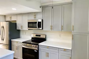 9650 Marston Ln, Gaithersburg, MD 20886 - Photo 10