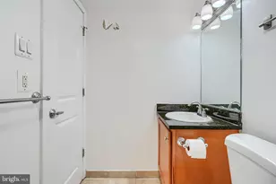 1220 Blair Mill Rd, Silver Spring, MD 20910 - Photo 16