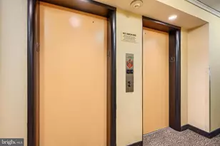 1220 Blair Mill Rd, Silver Spring, MD 20910 - Photo 18