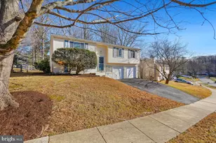 24055 Newbury Rd, Gaithersburg, MD 20882 - Photo 28