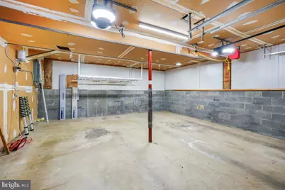 24055 Newbury Road, Gaithersburg, MD 20882 - Photo 22