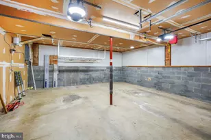 24055 Newbury Rd, Gaithersburg, MD 20882 - Photo 22