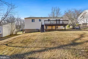 24055 Newbury Rd, Gaithersburg, MD 20882 - Photo 26