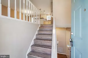 24055 Newbury Rd, Gaithersburg, MD 20882 - Photo 30