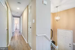 24055 Newbury Rd, Gaithersburg, MD 20882 - Photo 14