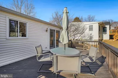 24055 Newbury Road, Gaithersburg, MD 20882 - Photo 24