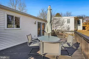 24055 Newbury Rd, Gaithersburg, MD 20882 - Photo 24