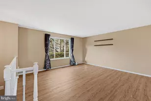 24055 Newbury Rd, Gaithersburg, MD 20882 - Photo 2