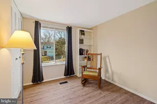 24055 Newbury Rd, Gaithersburg, MD 20882 - Photo 18
