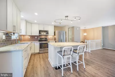 24055 Newbury Road, Gaithersburg, MD 20882 - Photo 8