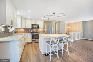 24055 Newbury Rd, Gaithersburg, MD 20882 - Photo 8