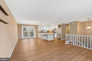 24055 Newbury Rd, Gaithersburg, MD 20882 - Photo 4