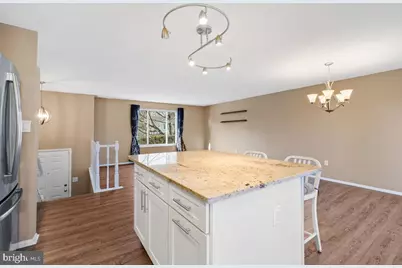 24055 Newbury Road, Gaithersburg, MD 20882 - Photo 12