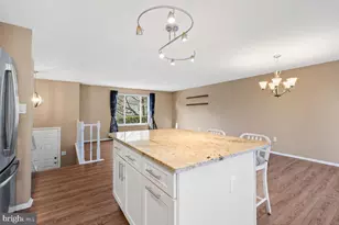 24055 Newbury Rd, Gaithersburg, MD 20882 - Photo 12