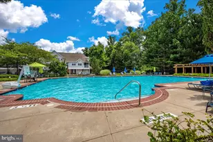 21106 Camomile Ct, Germantown, MD 20876 - Photo 70