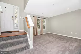 21106 Camomile Ct, Germantown, MD 20876 - Photo 38