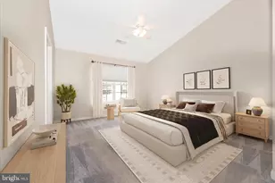 21106 Camomile Ct, Germantown, MD 20876 - Photo 24