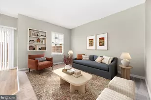 21106 Camomile Ct, Germantown, MD 20876 - Photo 18