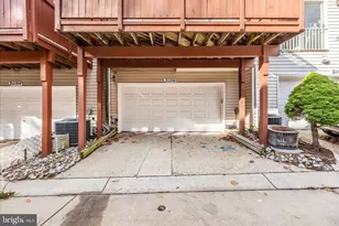21106 Camomile Ct, Germantown, MD 20876 - Photo 50