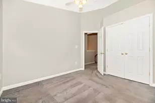 21106 Camomile Ct, Germantown, MD 20876 - Photo 32