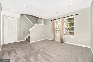 21106 Camomile Ct, Germantown, MD 20876 - Photo 40