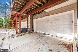 21106 Camomile Ct, Germantown, MD 20876 - Photo 52