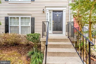 21106 Camomile Ct, Germantown, MD 20876 - Photo 2