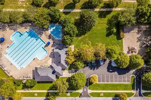 21106 Camomile Ct, Germantown, MD 20876 - Photo 62