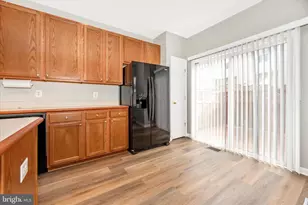 21106 Camomile Ct, Germantown, MD 20876 - Photo 12