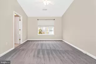 21106 Camomile Ct, Germantown, MD 20876 - Photo 26