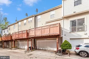 21106 Camomile Ct, Germantown, MD 20876 - Photo 44