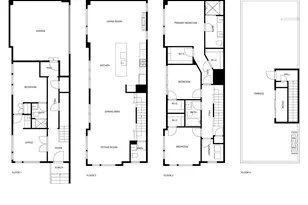 8091 Red Hook St, Rockville, MD 20855 - Photo 56