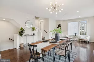 8091 Red Hook St, Rockville, MD 20855 - Photo 24