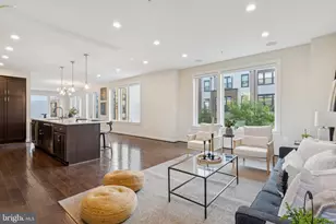 8091 Red Hook St, Rockville, MD 20855 - Photo 20