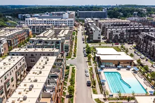 8091 Red Hook St, Rockville, MD 20855 - Photo 70