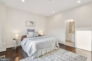 8091 Red Hook St, Rockville, MD 20855 - Photo 32