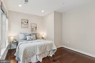 8091 Red Hook St, Rockville, MD 20855 - Photo 8