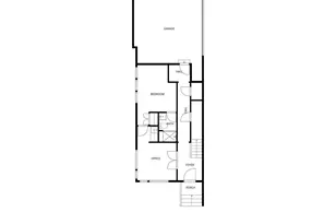 8091 Red Hook St, Rockville, MD 20855 - Photo 52